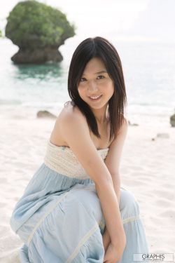 成龙历险记第一部