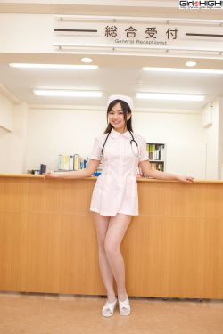学长说做错一题c一小时在线