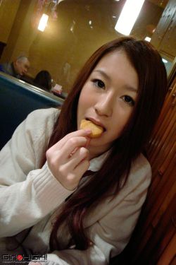 综合亚洲桃色第一影院
