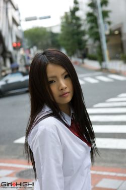 妈妈酒后误认为我是爸爸的电视剧