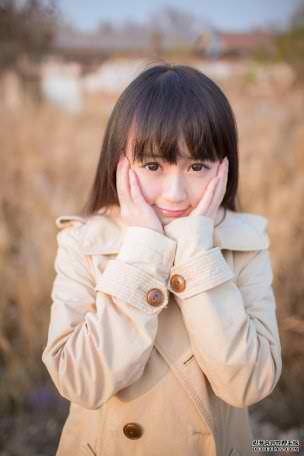 欧美三级欧美成人高清