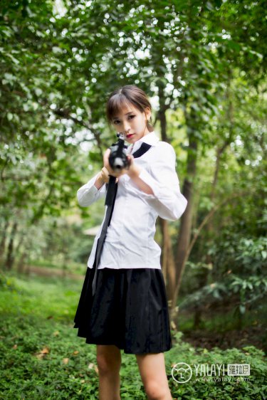 女班长脱小内内给我看