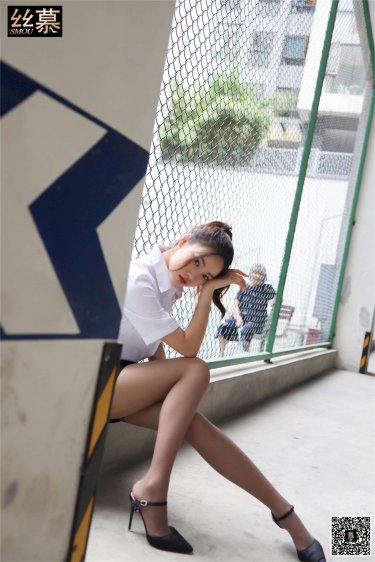 蓝多多星际精灵全集