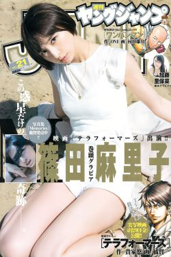 大漠苍狼 电视剧