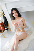 乳色吐息在线观看免费