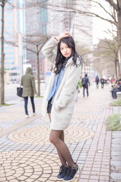仁显