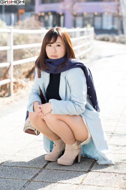 色播播影院
