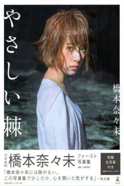 佛跳墙电视剧