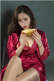 欧洲美女精品免费视频