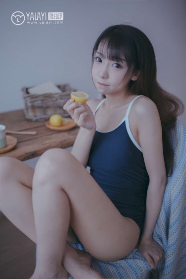 色哟哟哟最新精品