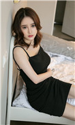 新年巨献迷奸新婚伴娘20
