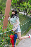 借种视频