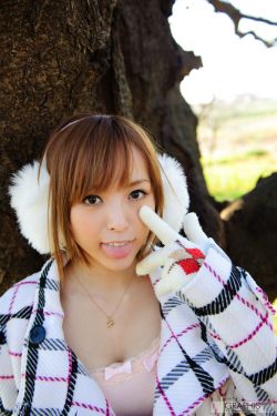 亚洲欧美国产日韩另类性感