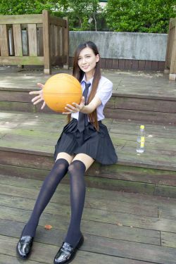 婚里婚外
