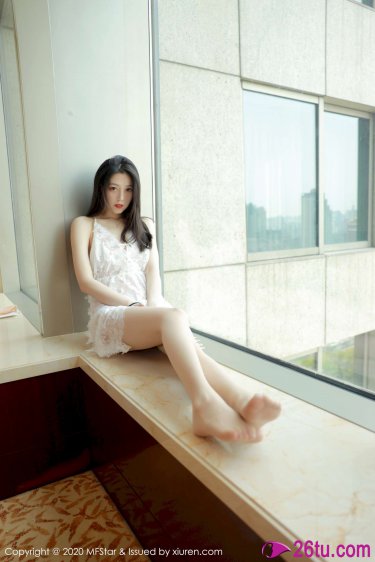 王的女人韩剧