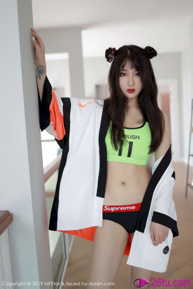 欧美18精品久久久无码午夜福利