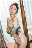 丰满女人做爰免费视频