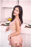 欧美理论片手机在线观看片免费