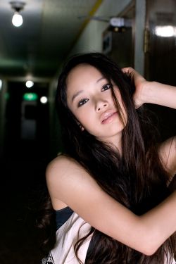 友情岁月之山鸡故事粤语