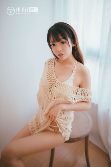 皎皎PO