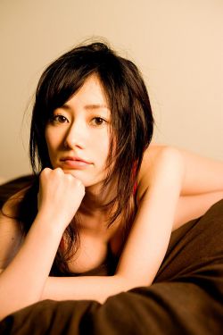 小姨子4在线