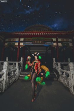 杀手信徒