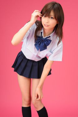 乙亥北行日记
