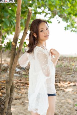 捆绑紧缚束缚白丝