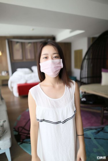 美少女万華鏡