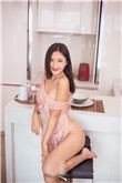 巨乳波霸在线中文字幕