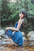 日本老妇bbw
