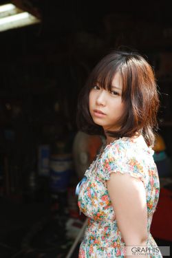 重案六组第四部剧情介绍