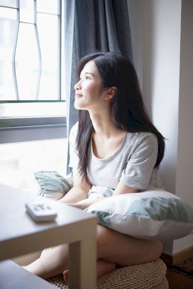 一女侍七夫巨h双修
