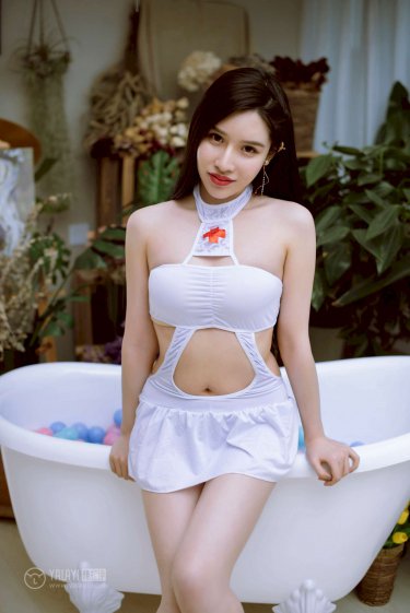 一卡2卡三卡四卡老狼