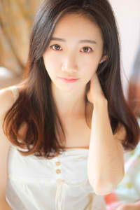 免费看人妻换人妻互换A片爽