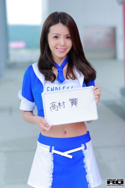 西行纪免费观看完整版高清在线观看