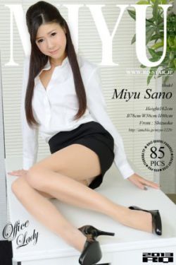 狠狠色欧美亚洲狠狠色2021