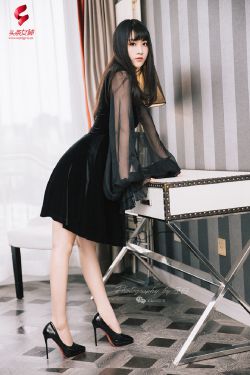 肉体摄影
