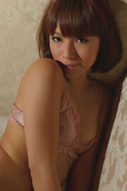 人间中毒无减删播放