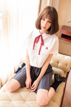 最好看的2018免费观看在线
