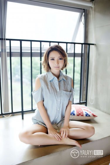 年轻的母亲6在完整的有限公司