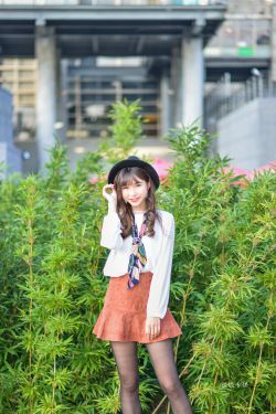 军奴贱奴跪下认主狂虐