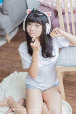 无码视频中文字幕在线