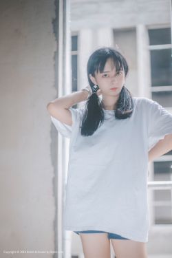 长腿台妹主动约炮第一视角