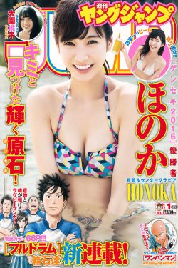 中文字幕人成乱码不卡视频