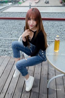 枪王电视剧全集40在线观看
