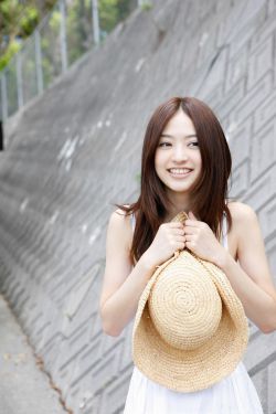 女王的马奴
