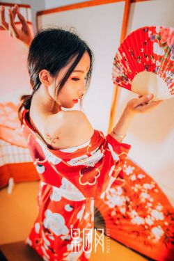 激情视频免费
