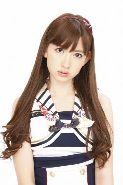 色戒电影版