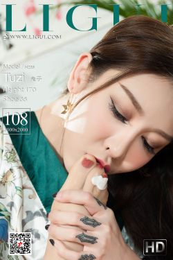 天堂mv在线免费播放